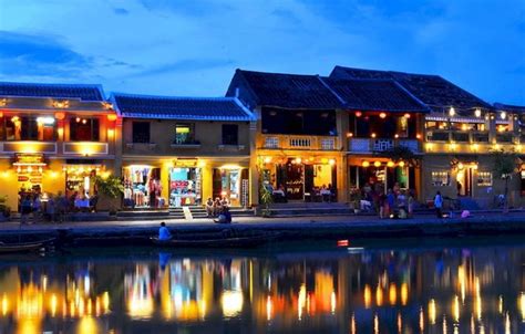 river suites hoi an